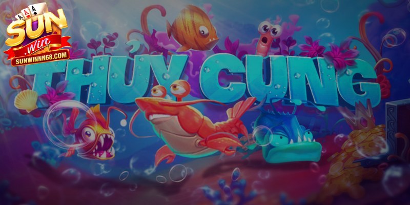 Quy trình các bước đăng ký tham gia bắn cá Sunwin dễ dàng
