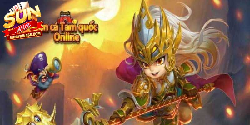 Game thiết kế nhiều cấp độ trải nghiệm khác nhau rất cuốn hút