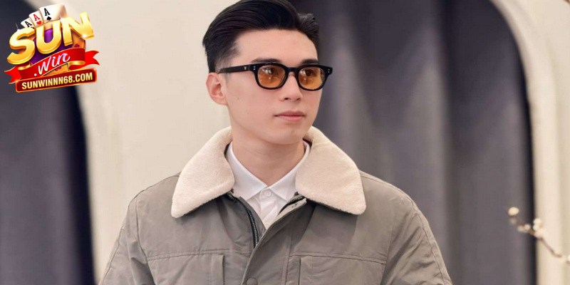 Cơ duyên khởi nghiệp và hành trình đặt nền móng cho Sunwin