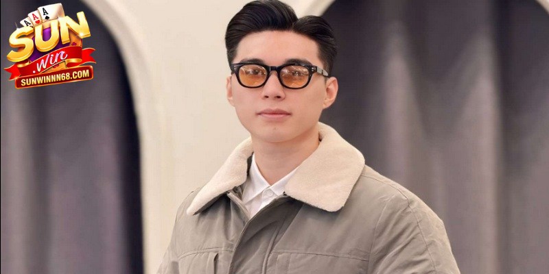 Phong cách quản lý của CEO Hồng Phong luôn đề cao sự minh bạch