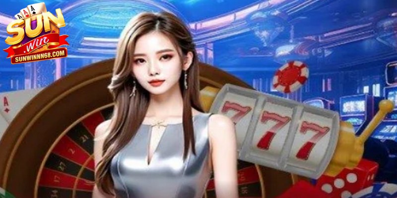 Cơ chế phân chia tỷ lệ hoa hồng và lợi nhuận cho đối tác