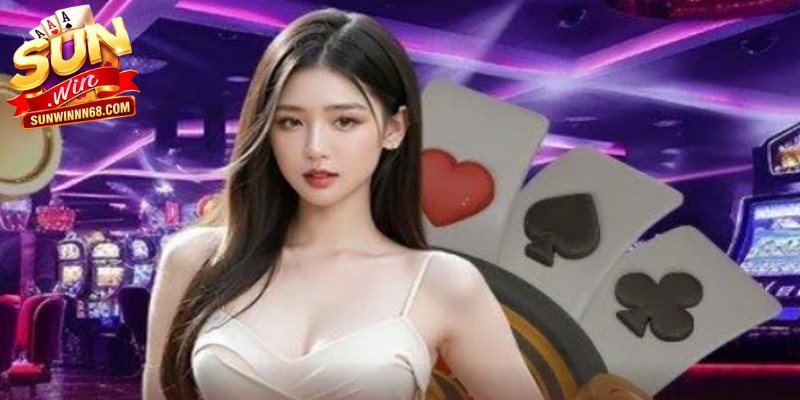 Hướng dẫn các bước thao tác đăng ký tài khoản đối tác thành công