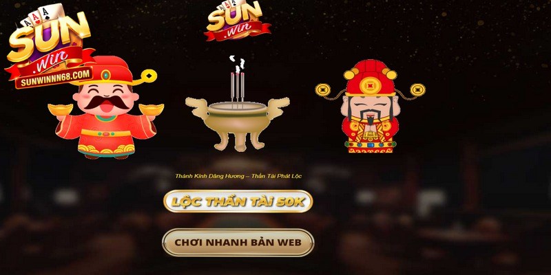 Điều kiện cần thiết trước khi đăng ký Sunwin nên biết