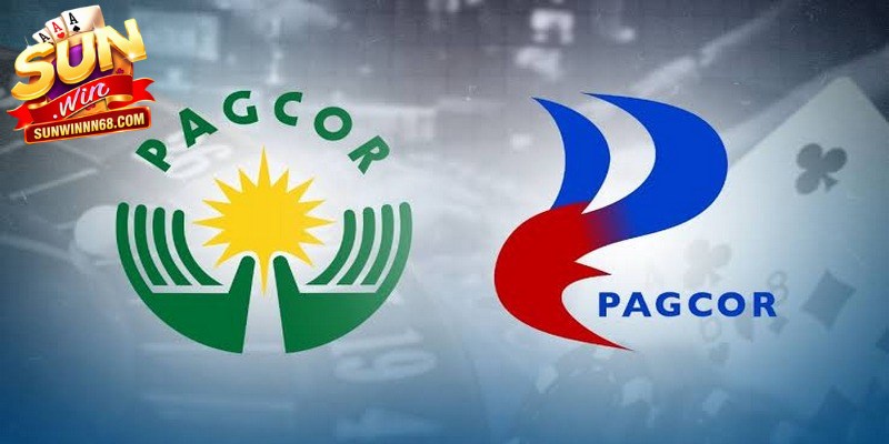 Các cơ quan kiểm định và chứng nhận an toàn quốc tế