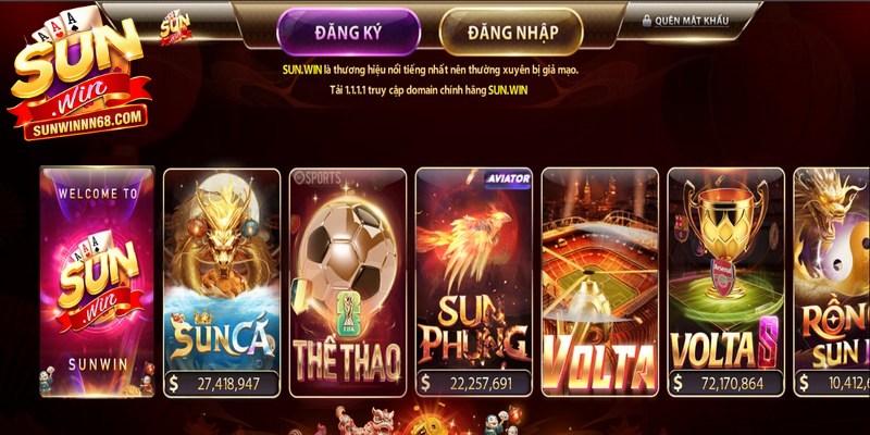Link luôn an toàn tuyệt đối, cam kết trải nghiệm cổng game uy tín