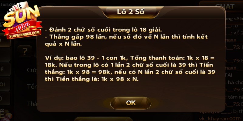 Mỗi giấc chiêm bao cũng được xem là một nguồn dữ liệu giá trị
