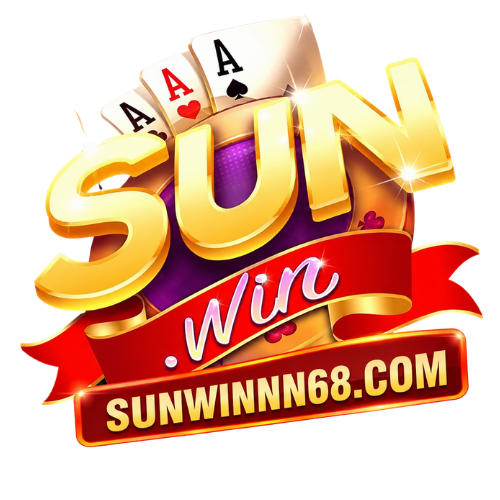 1sunwinn.com