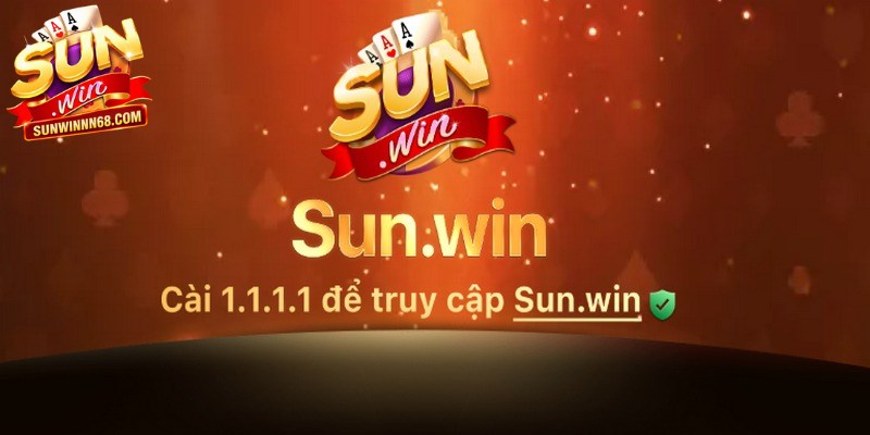 Tải app Sunwin thực ra rất đơn giản, nhanh chóng và an toàn tuyệt đối